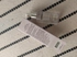 Review Images
