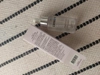 Review Images