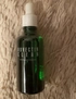 Review Images