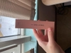 Review Images