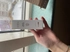 Review Images