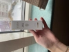Review Images