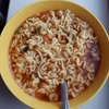 Review Images