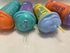 Review Images