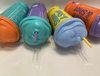 Review Images