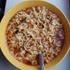 Review Images