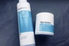 Review Images