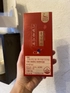 Review Images