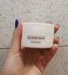 Review Images