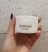 Review Images