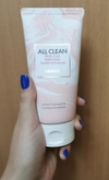 Review Images