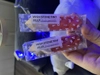 Review Images