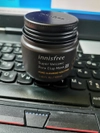 Review Images