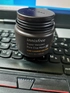 Review Images