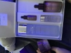 Review Images