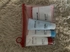 Review Images