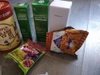 Review Images
