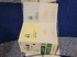 Review Images