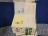 Review Images