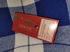 Review Images