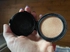 Review Images