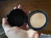 Review Images