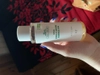 Review Images