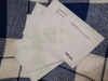Review Images