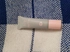 Review Images