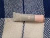 Review Images
