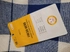 Review Images