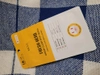 Review Images