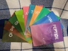 Review Images