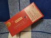 Review Images
