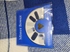 Review Images