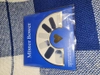 Review Images