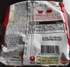 Review Images