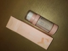 Review Images