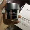 Review Images