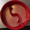 Review Images