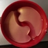 Review Images