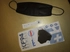 Review Images