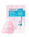 Review Images