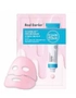 Review Images