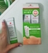 Review Images