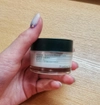 Review Images
