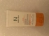 Review Images