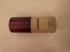 Review Images