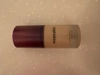 Review Images