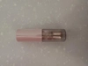 Review Images